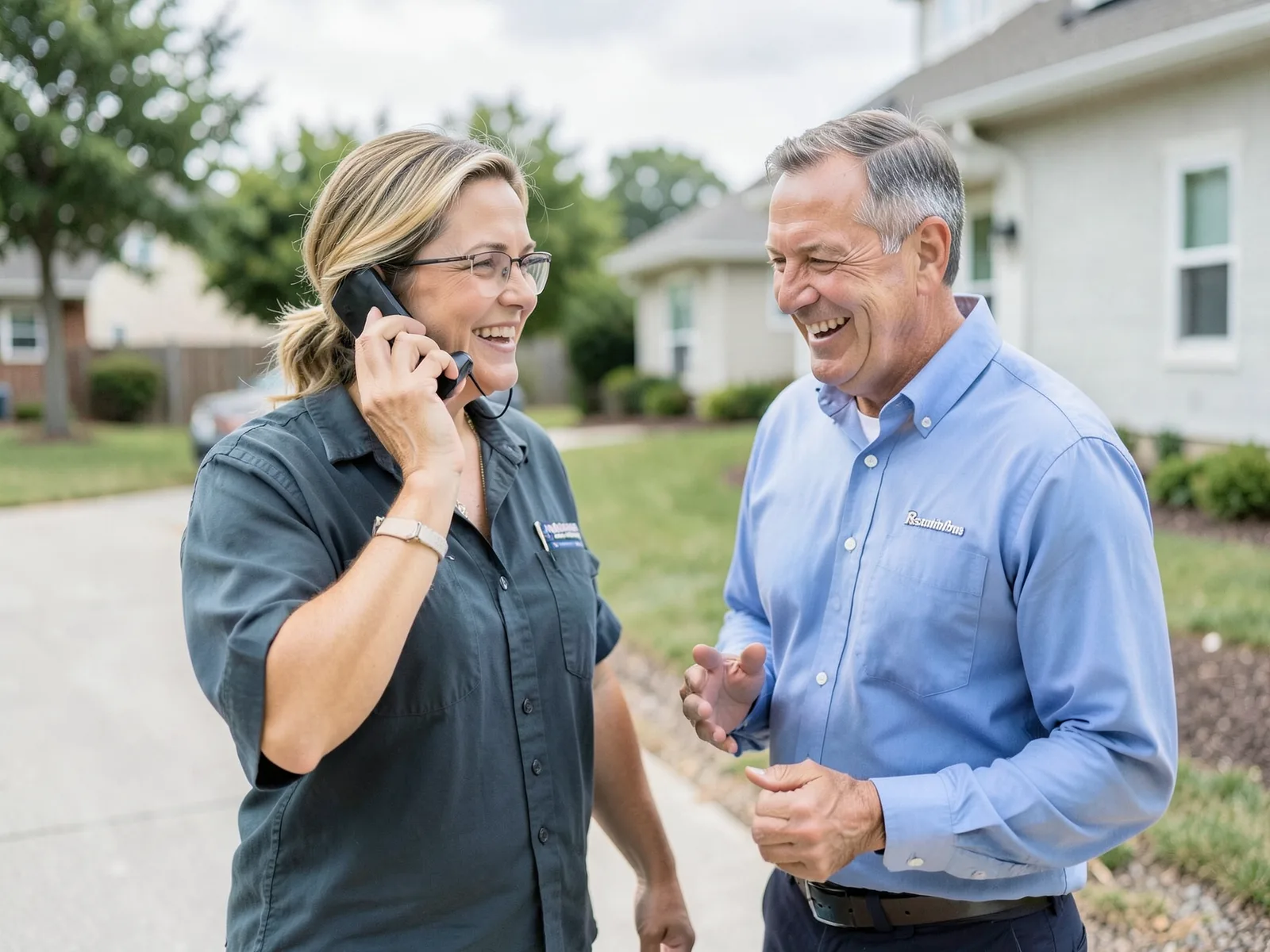 Frequently Asked Questions About Wall Water Damage Restoration in Hatfield, MO